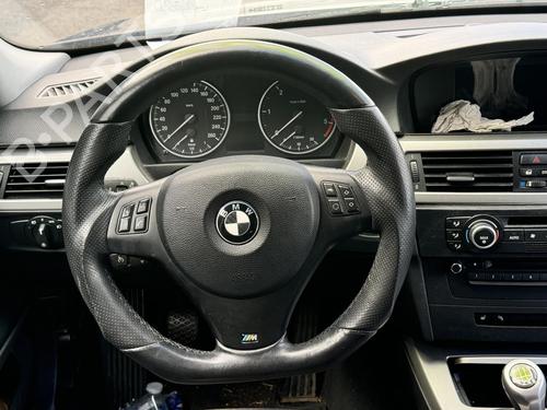 Left front window switch BMW 3 Touring (E91) | BP21298388I27 - Image 19