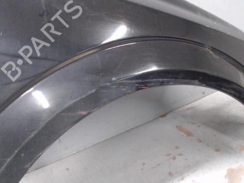 Forskærm Højre OPEL ASTRA H GTC (A04) 1.7 CDTi (L08) (101 hp) 21294273