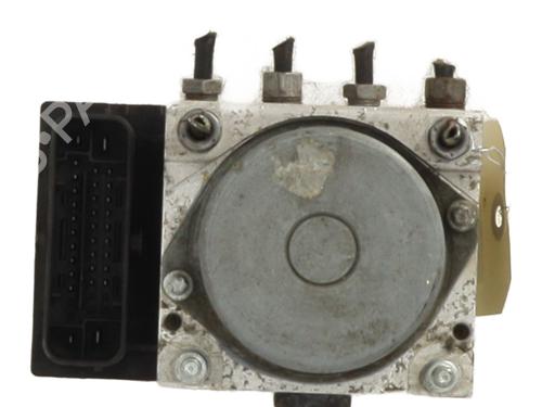 Used ABS pump ABS pump PEUGEOT BIPPER (AA_) 1.4 HDi (68 hp) 21314827 21314827