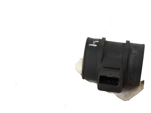 Luftmassemåler PEUGEOT 206 Hatchback (2A/C) 2.0 HDI 90 | BP29613050M95 