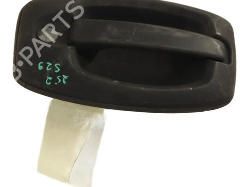 front-left-exterior-door-handle-peugeot-boxer-van-2006-32165718 main image