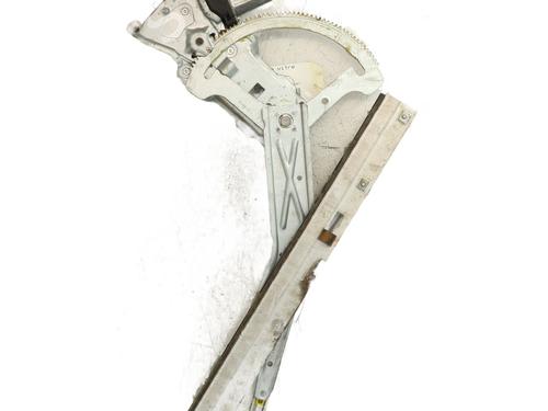 Used Left front window motor Left front window motor OPEL MERIVA A MPV (X03) [2003-2010] 33452122 33452122