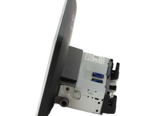 Display monitor MERCEDES-BENZ GLC (X253) 250 d 4-matic (253.909) | BP29057719C48 