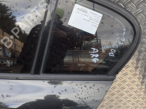 Left rear door BMW 1 (E87) 118 d | BP21319815C4 