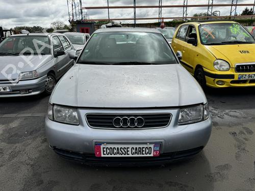 Steering pump AUDI A3 (8L1) 1.9 TDI | BP21311937M99 