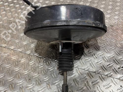Used Servo brake Servo brake 38563198 38563198