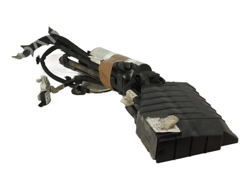 Módulo eletrónico PEUGEOT 208 I (CA_, CC_) 1.6 HDi (92 hp) 32474599