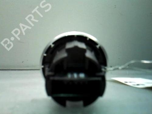 Switch BMW 1 (E87) 118 d | BP21363018I30 