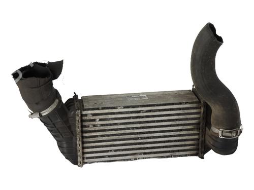 Intercooler CITROËN C4 II (NC_) 1.6 HDi 115 | BP25708621M30 