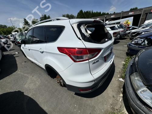 Switch FORD KUGA II (DM2) 2.0 TDCi | BP21311744I30  - Image 5
