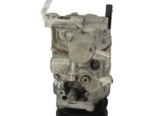 AC compressor SEAT EXEO (3R2) 2.0 TDI | BP39153150M34 - Image 4