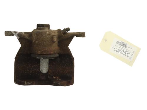 Højre bremsekaliber foran VW TIGUAN (AD1, AX1) 2.0 TDI | BP21319911M104