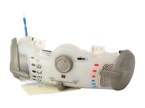 Used Climate control PEUGEOT 107 (PM_, PN_) 1.0 (68 hp) 32140982