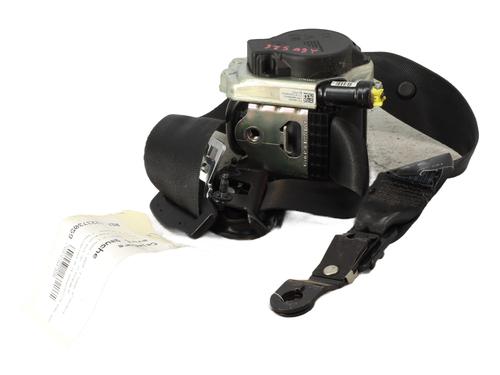 Front left seatbelt VOLVO V40 Hatchback (525) D3 | BP32857011I26 - Image 3