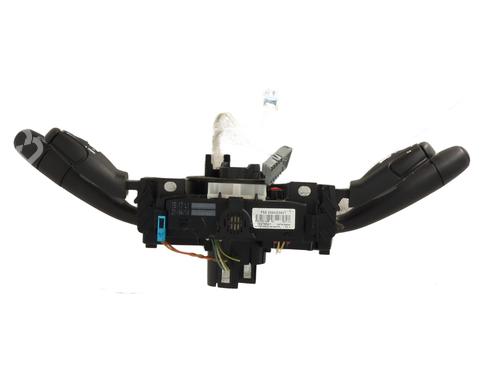 Ratstangsstang CITROËN C3 Picasso (SH_) 1.6 HDi | BP29412788I23 