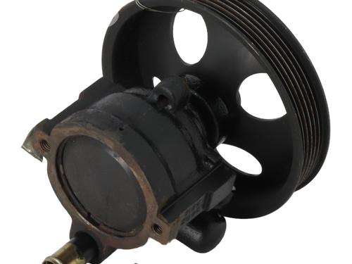 Steering pump OPEL VECTRA B (J96) 1.6 i 16V (F19) | BP25935044M99 