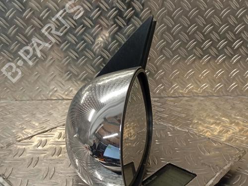 Left mirror CHRYSLER PT CRUISER (PT_) 2.4 | BP21873471C26 