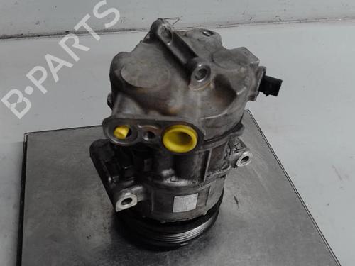 AC compressor OPEL CORSA D (S07) 1.3 CDTI (L08, L68) | BP21291335M34 