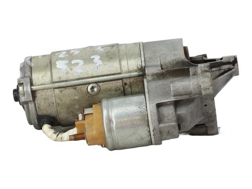 - Image 3