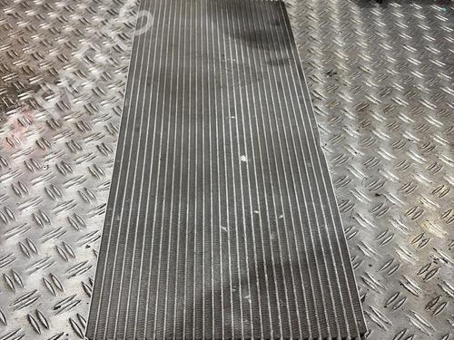 AC radiator FIAT DUCATO Platform/Chassis (250_) 130 Multijet 2,3 D | BP32014921M32 - Image 2