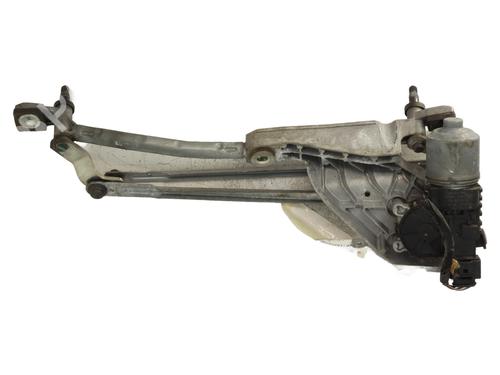 front-wiper-motor-ford-fiesta-vi-cb1-ccn-2008-32869962 main image