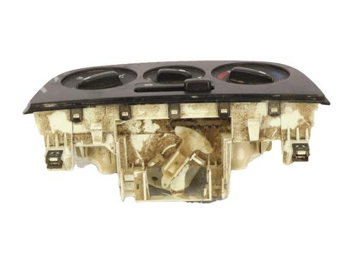 climate-control-citroen-nemo-box-bodympv-aa_-2008-39521948 main image