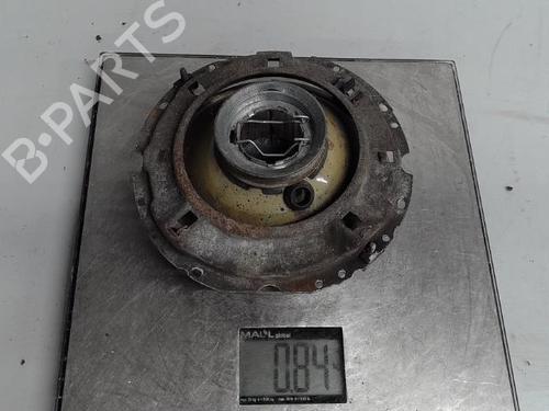 Used Right headlight Right headlight VW GOLF I (17) 1.1 (50 hp) 33311009 33311009