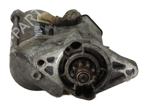 Startmotor MINI MINI (R50, R53) One D (75 hp) 21315064
