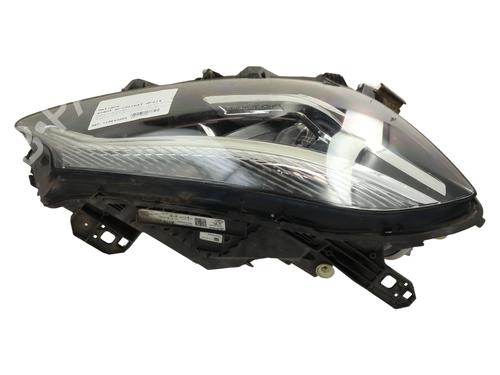 Right headlight MERCEDES-BENZ A-CLASS (W176) A 160 (176.041) | BP31869034C29 