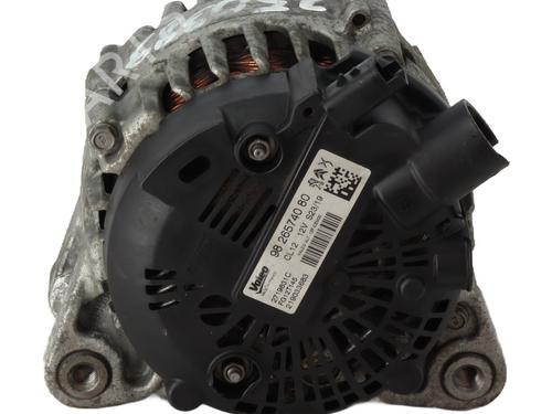 alternator-citroen-c3-iii-sx-2016-24191162 main image