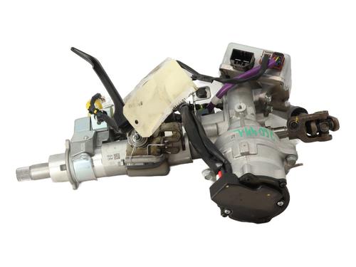 Steering column KIA STONIC (YB) 1.0 T-GDi | BP36446600M21 - Image 3