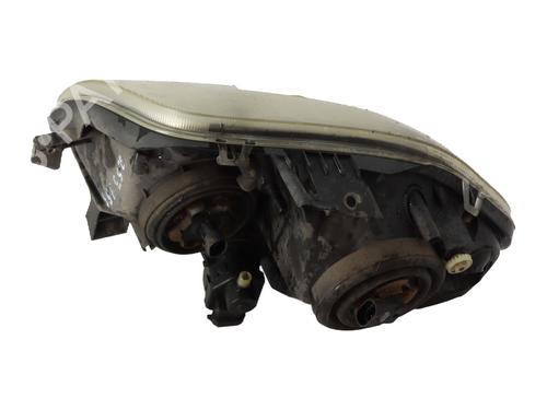 Scheinwerfer rechts RENAULT CLIO II (BB_, CB_) 1.4 16V (B/CB0P, BB13) | BP30513342C29