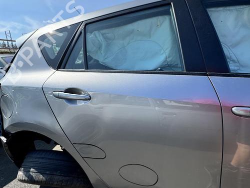 Engine MAZDA 3 (BL) 1.6 MZR (BL14) | BP21871440M1 - Image 15