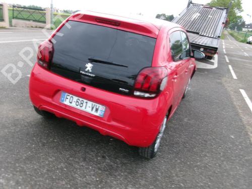  - Image 9