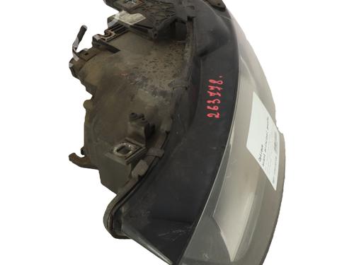 left-headlight-audi-a4-b8-avant-8k5-2007-2008-2009-2010-2011-2012-2013-2014-2015-2016-2017-39897261 main image