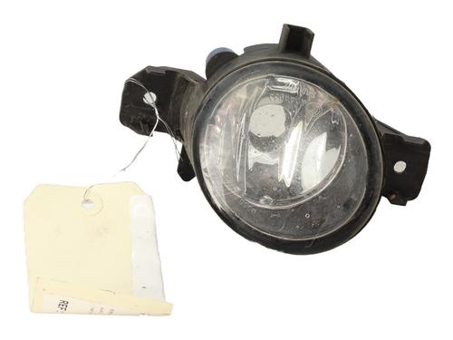 left-front-fog-light-renault-koleos-i-hy_-2008-32764650 main image