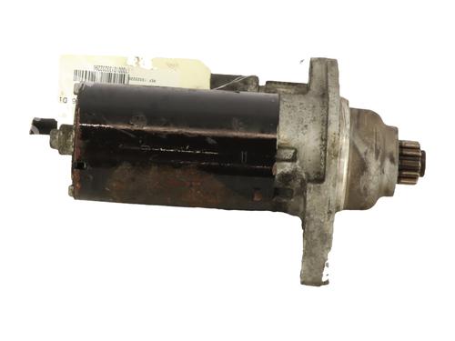 Starter SEAT LEON (1P1) 1.6 TDI | BP39607964M8 - Image 3