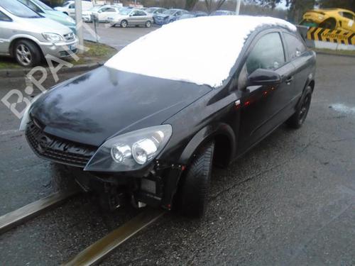 Used Parts OPEL ASTRA H GTC (A04) 1.7 CDTI (L08) 1989198