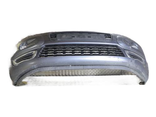 Used Front bumper Front bumper 36030045 36030045