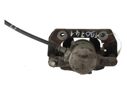Used Right front brake caliper MERCEDES-BENZ B-CLASS Sports Tourer (W245) B 180 CDI (245.207) (109 hp) 21294992