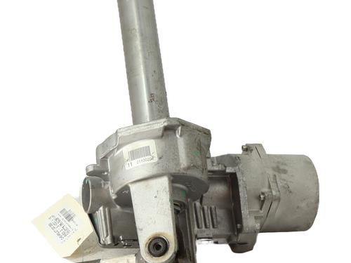 Steering column CHEVROLET AVEO Hatchback (T300) 1.3 D | BP21289717M21 - Image 3