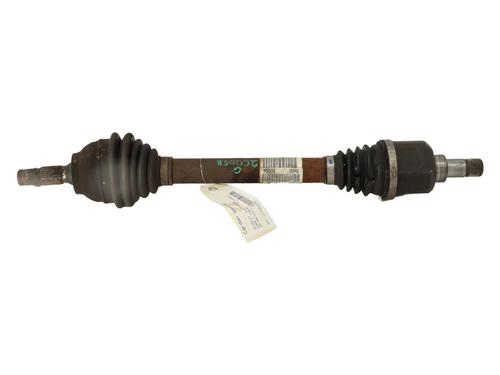 left-front-driveshaft-peugeot-2008-i-cu_-2013-33714231 main image