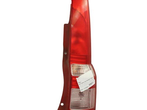 Right taillight FIAT PANDA (169_) 1.1 (169.AXA1A) | BP38476456C35  - Image 6