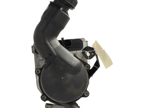 Steering pump PEUGEOT 508 I (8D_) 2.0 HDi Hybrid4 AWC | BP21300011M99 