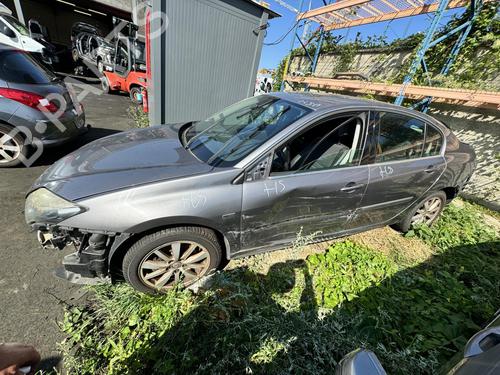 Switch RENAULT LAGUNA III (BT0/1) 2.0 dCi (BT01, BT08, BT09, BT0E, BT0K, BT12, BT1C, BT1D,... | BP21375485I30 