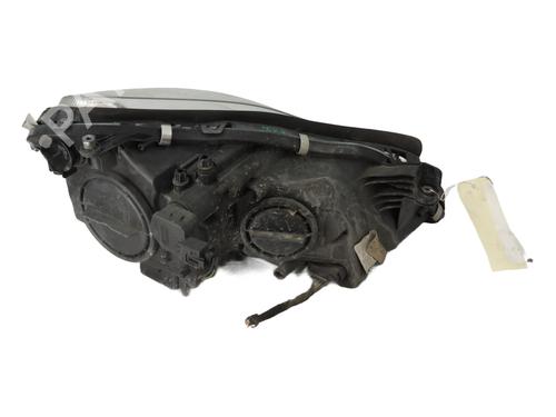 Left headlight MERCEDES-BENZ CLS (C219) | BP34143718C28 - Image 2