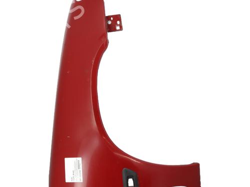 Used Right front fenders Right front fenders CITROËN SAXO (S0, S1) 1.0 X (50 hp) 32724056 32724056