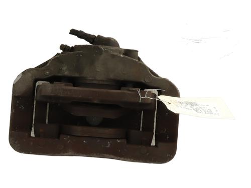 Used Left front brake caliper Left front brake caliper BMW 5 (E60) 530 xd (235 hp) 21308112 21308112