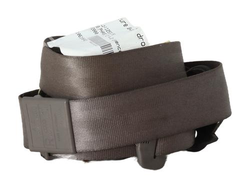 Used Front right seatbelt Front right seatbelt AUDI A8 D2 (4D2, 4D8) S8 quattro (360 hp) 28090235 28090235