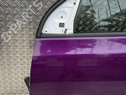 left-front-door-vw-golf-vi-5k1-2008-2009-2010-2011-2012-2013-2014-30579090 main image